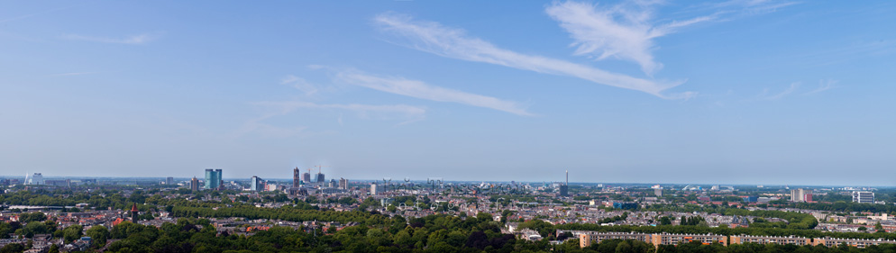 UitzichtopDom.panorama
