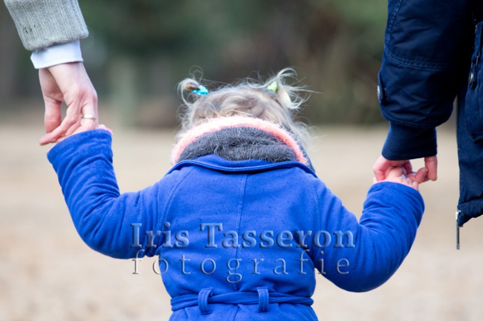 Familie Fotografie Anna
