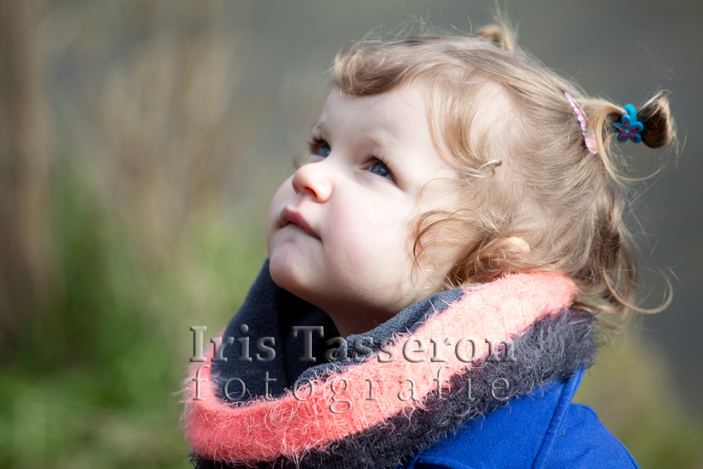 _C8A3197 Kinder Fotografie Anna